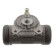 Wheel Brake Cylinder 102864 FEBI, Thumbnail 2