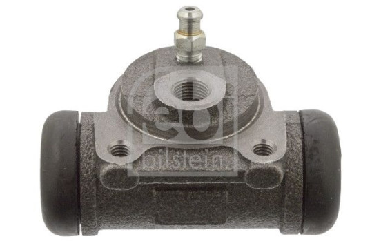 Wheel Brake Cylinder 102864 FEBI, Image 2