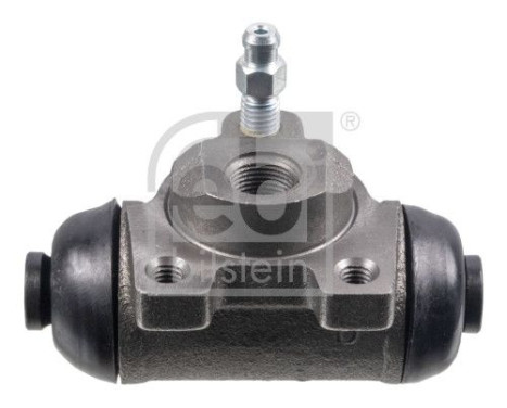 Wheel Brake Cylinder 102865 FEBI, Image 2