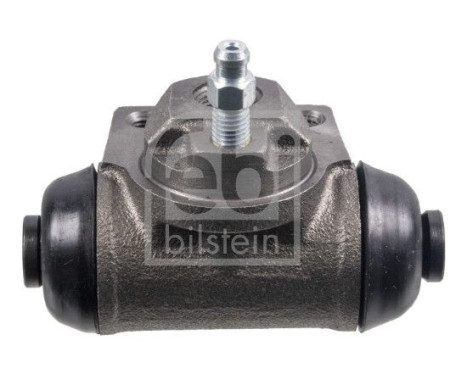 Wheel Brake Cylinder 102865 FEBI, Image 3