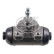 Wheel Brake Cylinder 102865 FEBI, Thumbnail 2