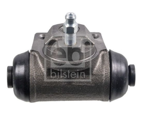 Wheel Brake Cylinder 102865 FEBI, Image 3