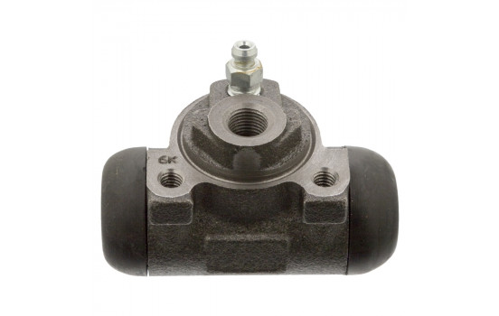 Wheel Brake Cylinder 102866 FEBI