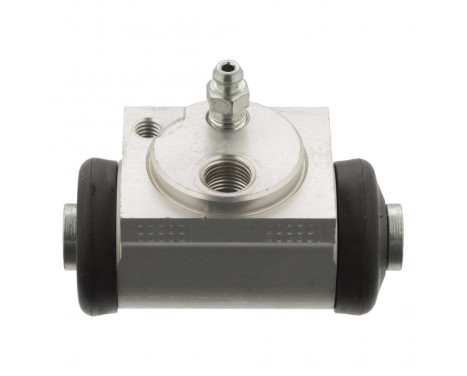 Wheel Brake Cylinder 103026 FEBI