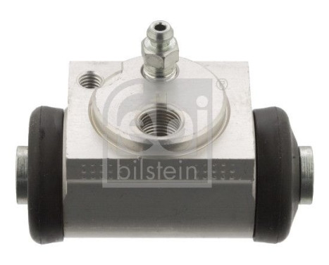 Wheel Brake Cylinder 103026 FEBI, Image 2
