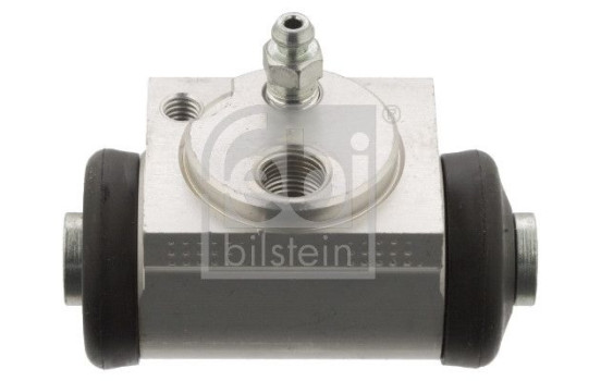 Wheel Brake Cylinder 103026 FEBI, Image 2