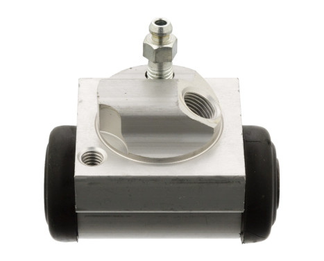 Wheel Brake Cylinder 103028 FEBI
