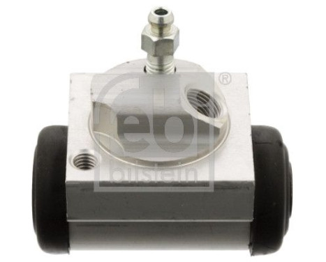 Wheel Brake Cylinder 103028 FEBI, Image 2