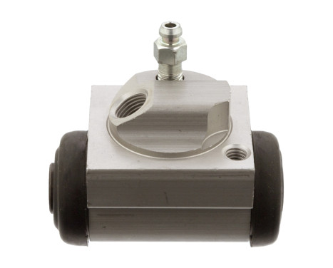 Wheel Brake Cylinder 103029 FEBI