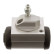 Wheel Brake Cylinder 103029 FEBI