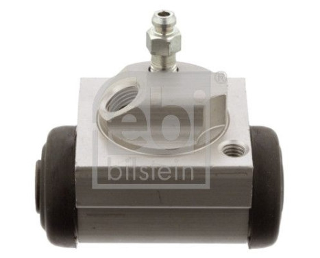 Wheel Brake Cylinder 103029 FEBI, Image 2