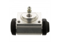Wheel Brake Cylinder 103030 FEBI