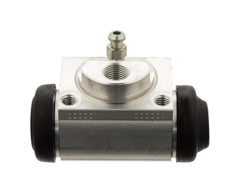 Wheel Brake Cylinder 103030 FEBI
