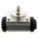 Wheel Brake Cylinder 103030 FEBI