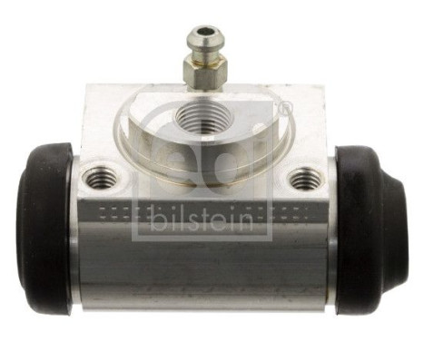 Wheel Brake Cylinder 103030 FEBI, Image 2