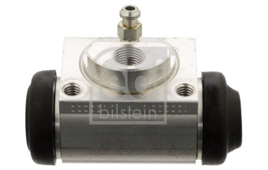 Wheel Brake Cylinder 103030 FEBI, Image 2