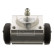 Wheel Brake Cylinder 103118 FEBI, Thumbnail 2
