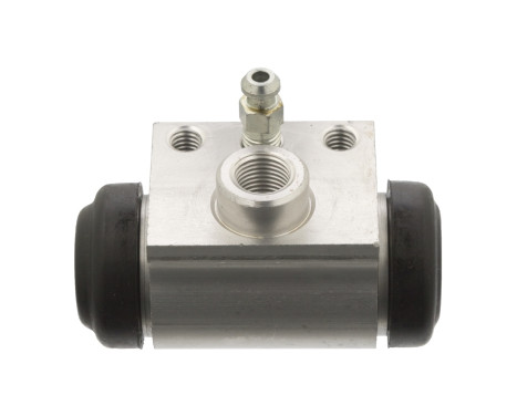 Wheel Brake Cylinder 103119 FEBI