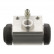 Wheel Brake Cylinder 103119 FEBI