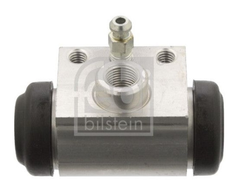 Wheel Brake Cylinder 103119 FEBI, Image 2