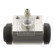 Wheel Brake Cylinder 103119 FEBI, Thumbnail 2