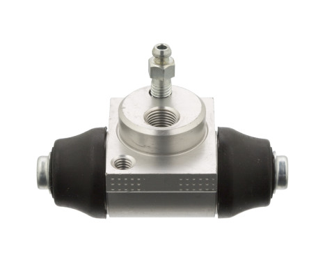 Wheel Brake Cylinder 103120 FEBI