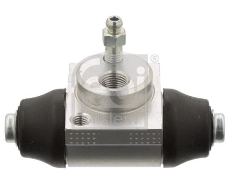 Wheel Brake Cylinder 103120 FEBI, Image 2