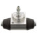 Wheel Brake Cylinder 103120 FEBI, Thumbnail 2