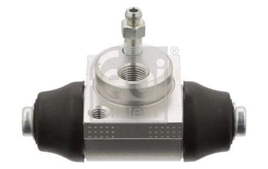 Wheel Brake Cylinder 103120 FEBI, Image 2