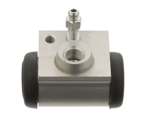 Wheel Brake Cylinder 103128 FEBI