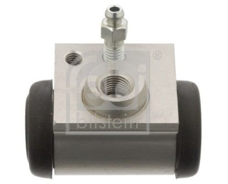 Wheel Brake Cylinder 103128 FEBI, Image 2