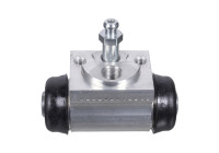 Wheel Brake Cylinder 103266 FEBI