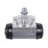Wheel Brake Cylinder 103266 FEBI, Thumbnail 2