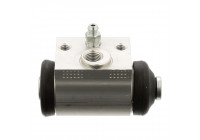Wheel Brake Cylinder 103267 FEBI