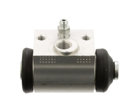 Wheel Brake Cylinder 103267 FEBI