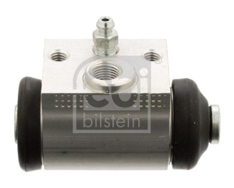 Wheel Brake Cylinder 103267 FEBI, Image 2