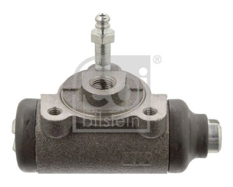 Wheel Brake Cylinder 103268 FEBI, Image 2