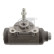Wheel Brake Cylinder 103268 FEBI, Thumbnail 2