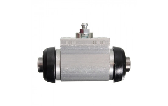 Wheel Brake Cylinder 103996 FEBI