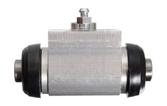 Wheel Brake Cylinder 103996 FEBI, Image 2