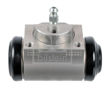 Wheel Brake Cylinder 104217 FEBI, Image 2