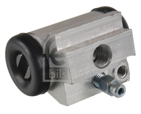 Wheel Brake Cylinder 106951 FEBI, Image 2