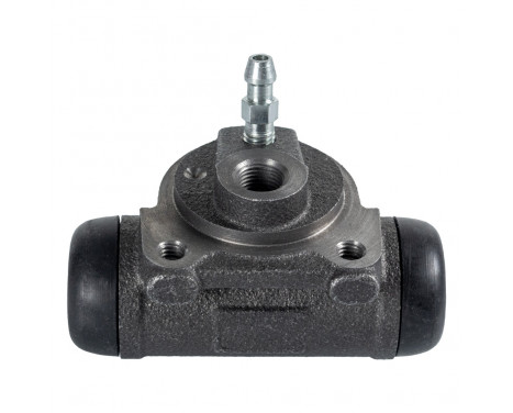 Wheel Brake Cylinder 107918 FEBI