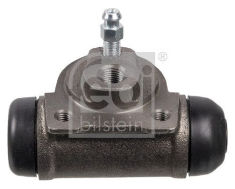 Wheel Brake Cylinder 107918 FEBI, Image 2