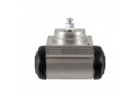 Wheel Brake Cylinder 107919 FEBI