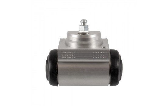 Wheel Brake Cylinder 107919 FEBI