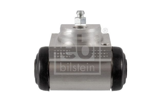 Wheel Brake Cylinder 107919 FEBI, Image 2