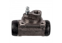 Wheel Brake Cylinder 108024 FEBI