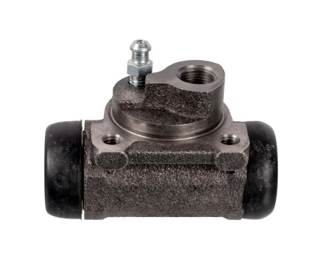 Wheel Brake Cylinder 108024 FEBI