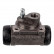 Wheel Brake Cylinder 108024 FEBI